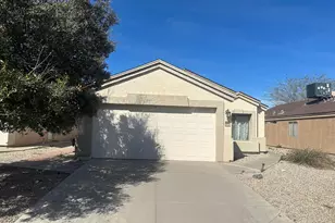 6782 E Haven Ave, Florence, AZ 85132 - Photo 1
