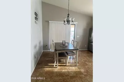 6782 E Haven Avenue, Florence, AZ 85132 - Photo 5