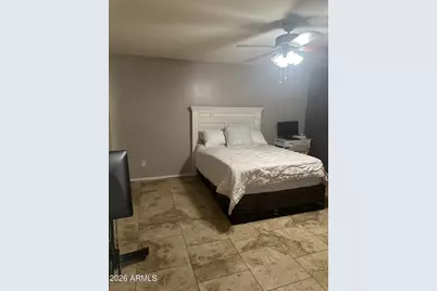 6782 E Haven Avenue, Florence, AZ 85132 - Photo 7