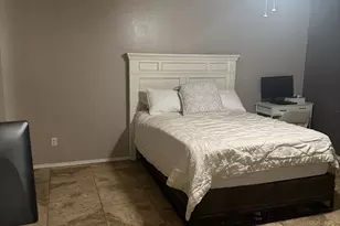 6782 E Haven Ave, Florence, AZ 85132 - Photo 7