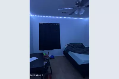 6782 E Haven Avenue, Florence, AZ 85132 - Photo 9