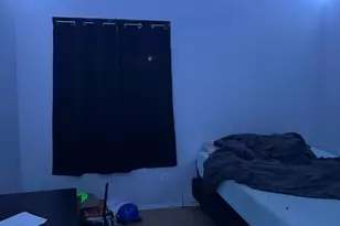 6782 E Haven Ave, Florence, AZ 85132 - Photo 9