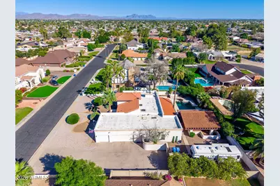 1825 E Elmwood Street, Mesa, AZ 85203 - Photo 43