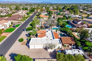 1825 E Elmwood St, Mesa, AZ 85203 - Photo 43