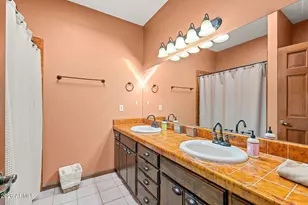 1825 E Elmwood St, Mesa, AZ 85203 - Photo 27