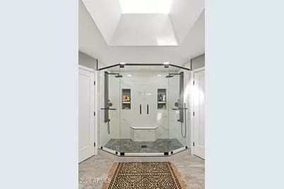 1825 E Elmwood Street, Mesa, AZ 85203 - Photo 13