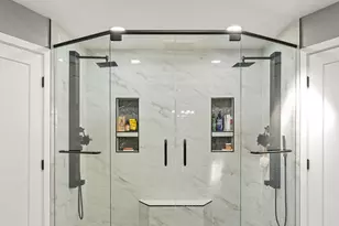 1825 E Elmwood St, Mesa, AZ 85203 - Photo 13