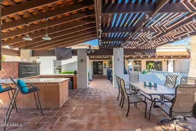 1825 E Elmwood Street, Mesa, AZ 85203 - Photo 37