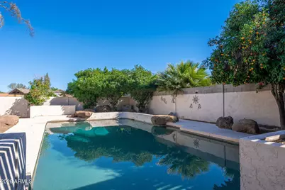 1825 E Elmwood Street, Mesa, AZ 85203 - Photo 33