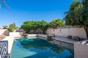 1825 E Elmwood St, Mesa, AZ 85203 - Photo 33