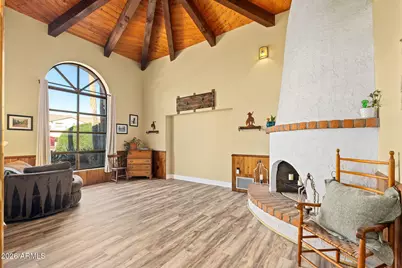 1825 E Elmwood Street, Mesa, AZ 85203 - Photo 5