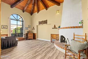 1825 E Elmwood St, Mesa, AZ 85203 - Photo 5