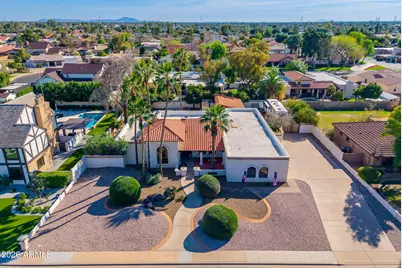 1825 E Elmwood Street, Mesa, AZ 85203 - Photo 39