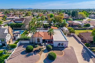 1825 E Elmwood St, Mesa, AZ 85203 - Photo 39