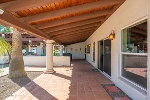 1825 E Elmwood St, Mesa, AZ 85203 - Photo 39