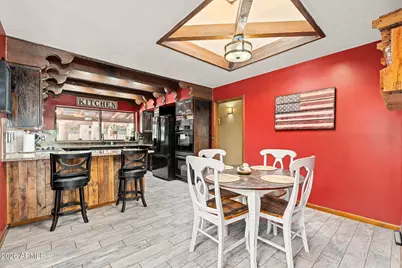 1825 E Elmwood Street, Mesa, AZ 85203 - Photo 21