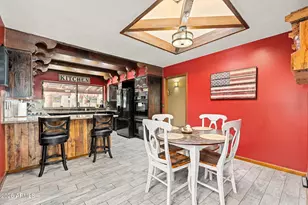 1825 E Elmwood St, Mesa, AZ 85203 - Photo 21