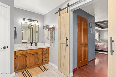 1825 E Elmwood Street, Mesa, AZ 85203 - Photo 15