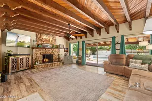 1825 E Elmwood St, Mesa, AZ 85203 - Photo 7