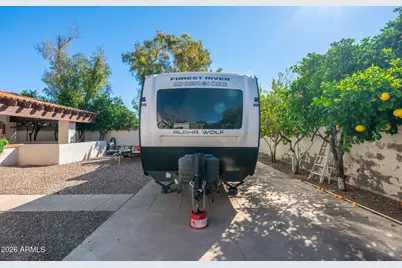 1825 E Elmwood Street, Mesa, AZ 85203 - Photo 41