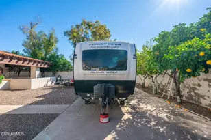 1825 E Elmwood St, Mesa, AZ 85203 - Photo 41