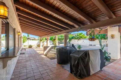 1825 E Elmwood Street, Mesa, AZ 85203 - Photo 37