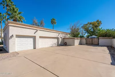1825 E Elmwood Street, Mesa, AZ 85203 - Photo 3