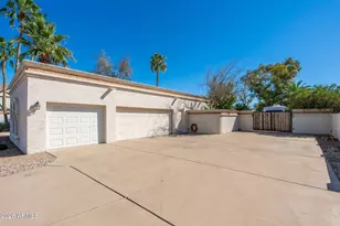 1825 E Elmwood St, Mesa, AZ 85203 - Photo 3