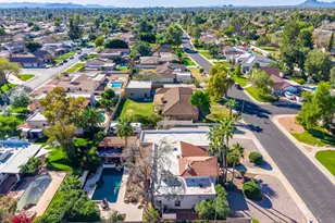 1825 E Elmwood St, Mesa, AZ 85203 - Photo 45