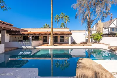 1825 E Elmwood Street, Mesa, AZ 85203 - Photo 31