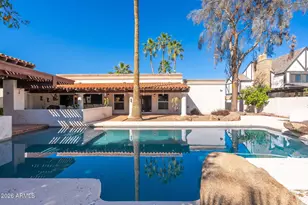 1825 E Elmwood St, Mesa, AZ 85203 - Photo 31