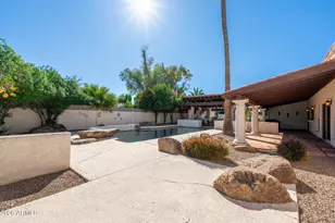 1825 E Elmwood St, Mesa, AZ 85203 - Photo 29