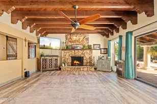 1825 E Elmwood St, Mesa, AZ 85203 - Photo 17