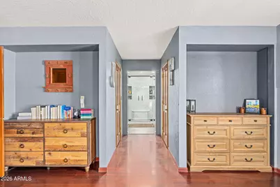 1825 E Elmwood Street, Mesa, AZ 85203 - Photo 25