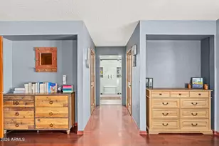 1825 E Elmwood St, Mesa, AZ 85203 - Photo 25