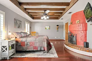 1825 E Elmwood St, Mesa, AZ 85203 - Photo 11