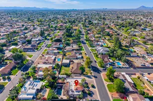 1825 E Elmwood St, Mesa, AZ 85203 - Photo 49