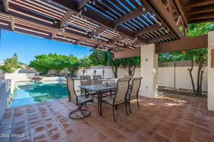 1825 E Elmwood St, Mesa, AZ 85203 - Photo 35