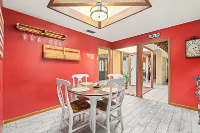 1825 E Elmwood Street, Mesa, AZ 85203 - Photo 19