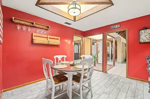 1825 E Elmwood St, Mesa, AZ 85203 - Photo 19