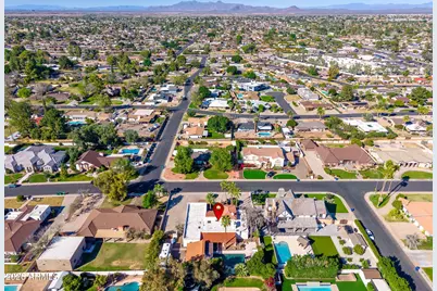 1825 E Elmwood Street, Mesa, AZ 85203 - Photo 45