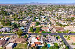 1825 E Elmwood St, Mesa, AZ 85203 - Photo 45