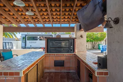 1825 E Elmwood Street, Mesa, AZ 85203 - Photo 35