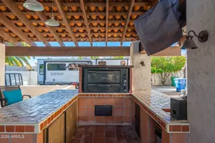 1825 E Elmwood St, Mesa, AZ 85203 - Photo 35