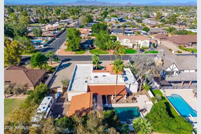 1825 E Elmwood Street, Mesa, AZ 85203 - Photo 41