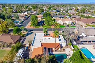 1825 E Elmwood St, Mesa, AZ 85203 - Photo 41