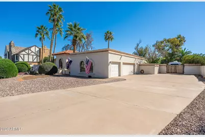 1825 E Elmwood Street, Mesa, AZ 85203 - Photo 33