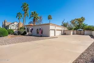 1825 E Elmwood St, Mesa, AZ 85203 - Photo 33