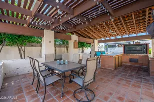 1825 E Elmwood St, Mesa, AZ 85203 - Photo 17