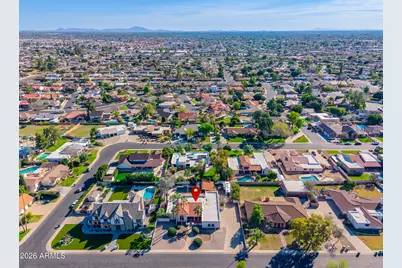 1825 E Elmwood Street, Mesa, AZ 85203 - Photo 43